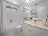 92-6044 Puapake Street - Photo 20