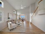 92-6044 Puapake Street - Photo 3