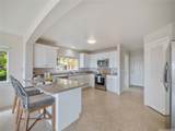 92-6044 Puapake Street - Photo 7