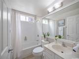 92-6044 Puapake Street - Photo 8