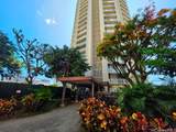 750 Amana Street - Photo 1