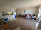 750 Amana Street - Photo 10