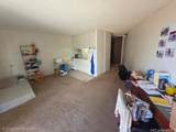 750 Amana Street - Photo 11