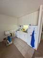 750 Amana Street - Photo 12