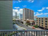 750 Amana Street - Photo 16