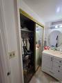 750 Amana Street - Photo 17