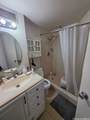750 Amana Street - Photo 18