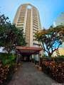 750 Amana Street - Photo 2