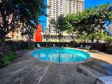 750 Amana Street - Photo 3
