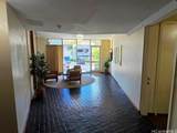 750 Amana Street - Photo 5
