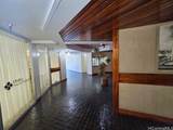 750 Amana Street - Photo 6