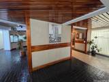 750 Amana Street - Photo 8