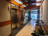 750 Amana Street - Photo 9