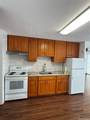 1655 Makaloa Street - Photo 1