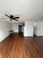 1655 Makaloa Street - Photo 3