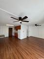 1655 Makaloa Street - Photo 4