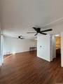 1655 Makaloa Street - Photo 5