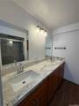 1655 Makaloa Street - Photo 6