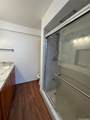 1655 Makaloa Street - Photo 7