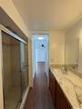 1655 Makaloa Street - Photo 8