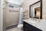 91-219 Leleoi Place - Photo 10