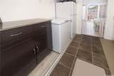 91-219 Leleoi Place - Photo 12