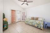 91-219 Leleoi Place - Photo 13