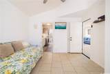 91-219 Leleoi Place - Photo 14