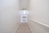 91-219 Leleoi Place - Photo 15