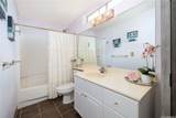 91-219 Leleoi Place - Photo 16