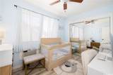 91-219 Leleoi Place - Photo 17