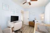 91-219 Leleoi Place - Photo 18