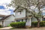 91-219 Leleoi Place - Photo 2