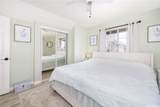 91-219 Leleoi Place - Photo 20