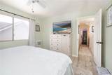 91-219 Leleoi Place - Photo 21