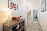 91-219 Leleoi Place - Photo 22