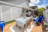 91-219 Leleoi Place - Photo 23