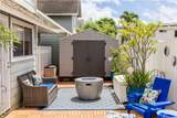 91-219 Leleoi Place - Photo 24