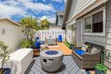 91-219 Leleoi Place - Photo 25