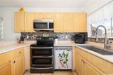 91-219 Leleoi Place - Photo 4