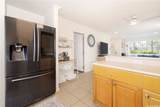 91-219 Leleoi Place - Photo 5