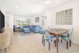91-219 Leleoi Place - Photo 7