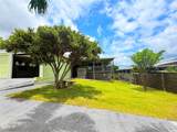 92-731 Nohopaa Street - Photo 1