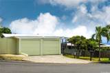 92-731 Nohopaa Street - Photo 2