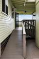 92-731 Nohopaa Street - Photo 3