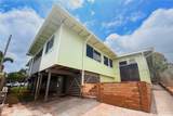 92-731 Nohopaa Street - Photo 4