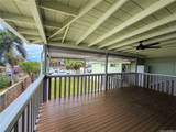 92-731 Nohopaa Street - Photo 5