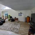 46-046 Puulau Place - Photo 10
