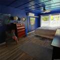 46-046 Puulau Place - Photo 11