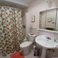 46-046 Puulau Place - Photo 14